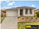 13 Oscar Close, Ormeau QLD 4208