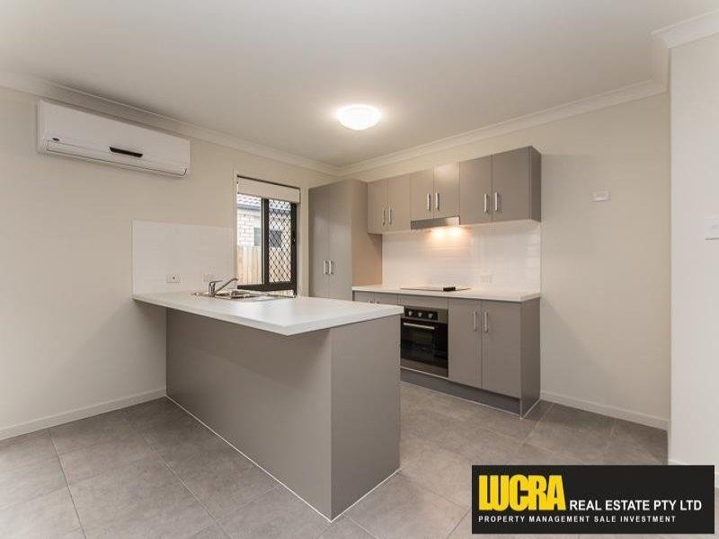 13 Oscar Close, Ormeau QLD 4208