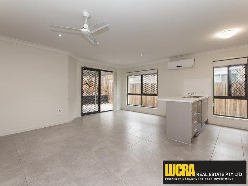 13 Oscar Close, Ormeau QLD 4208