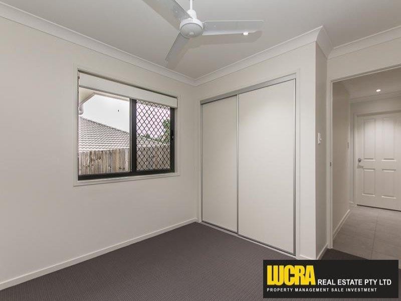 13 Oscar Close, Ormeau QLD 4208