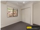 13 Oscar Close, Ormeau QLD 4208