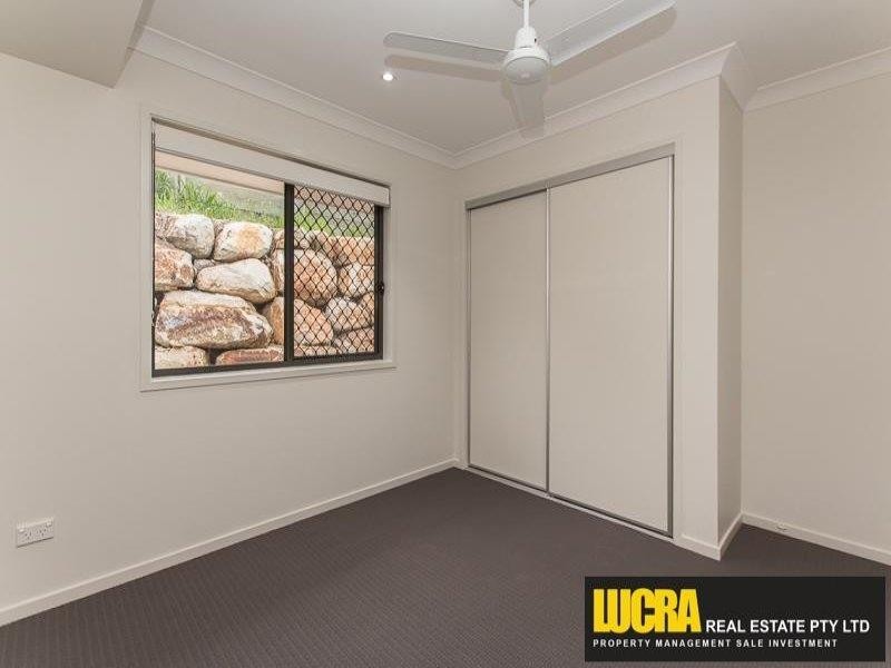 13 Oscar Close, Ormeau QLD 4208