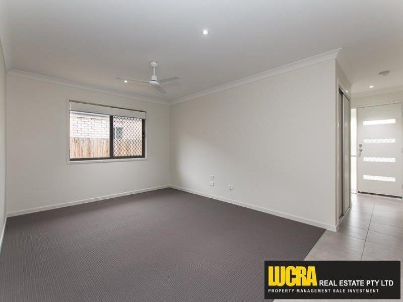 13 Oscar Close, Ormeau QLD 4208