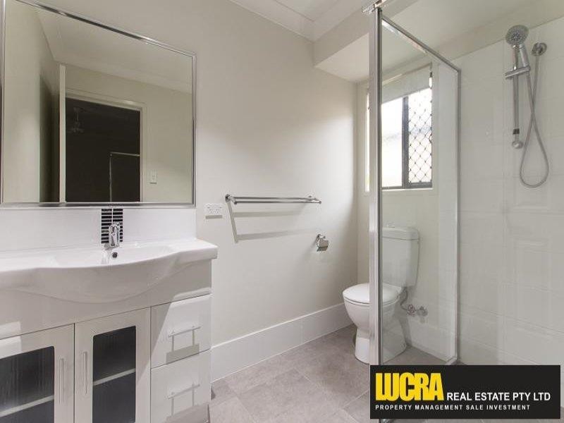 13 Oscar Close, Ormeau QLD 4208