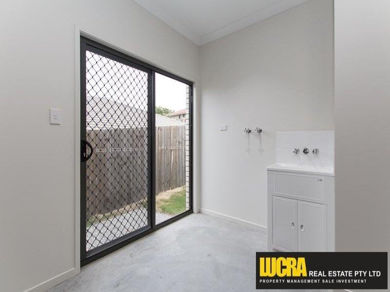 13 Oscar Close, Ormeau QLD 4208