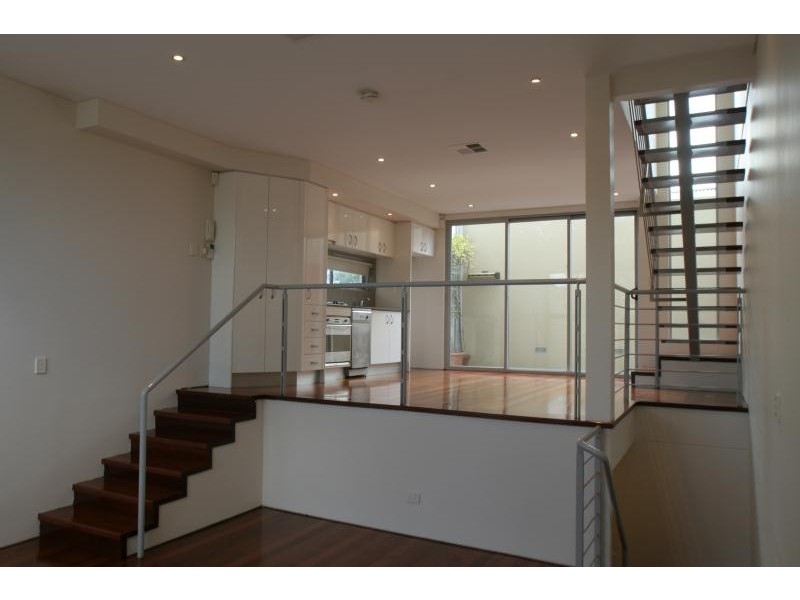 1/41 Mitchell Road, Alexandria NSW 2015