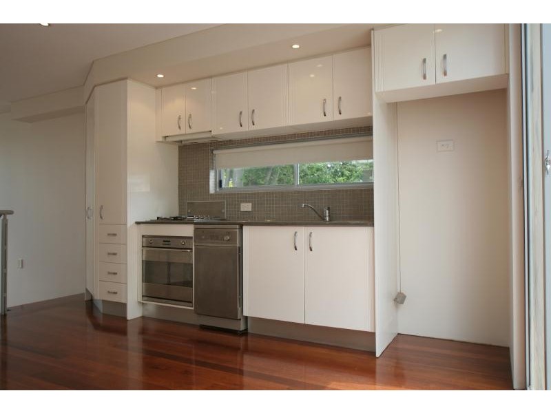 1/41 Mitchell Road, Alexandria NSW 2015