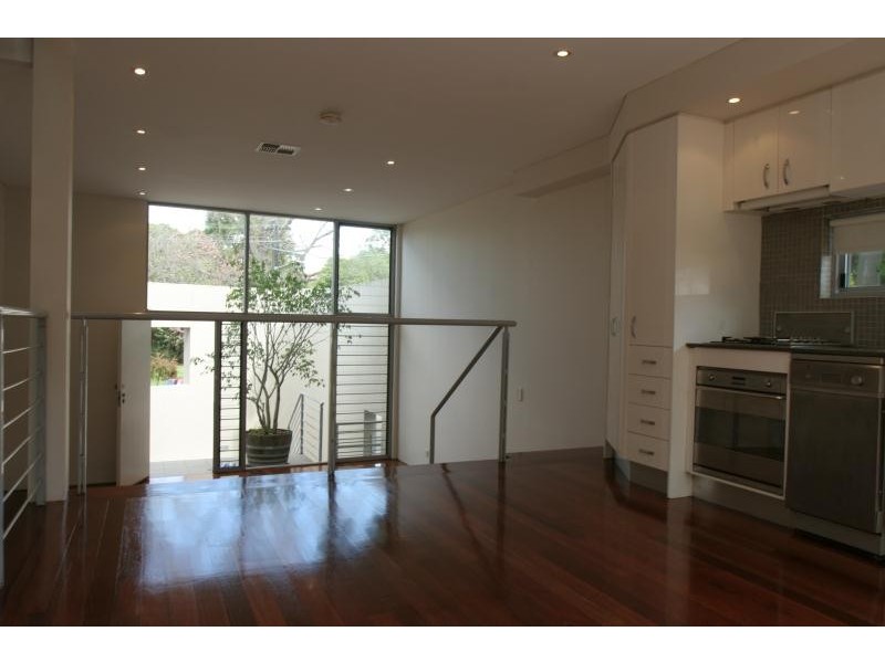 1/41 Mitchell Road, Alexandria NSW 2015