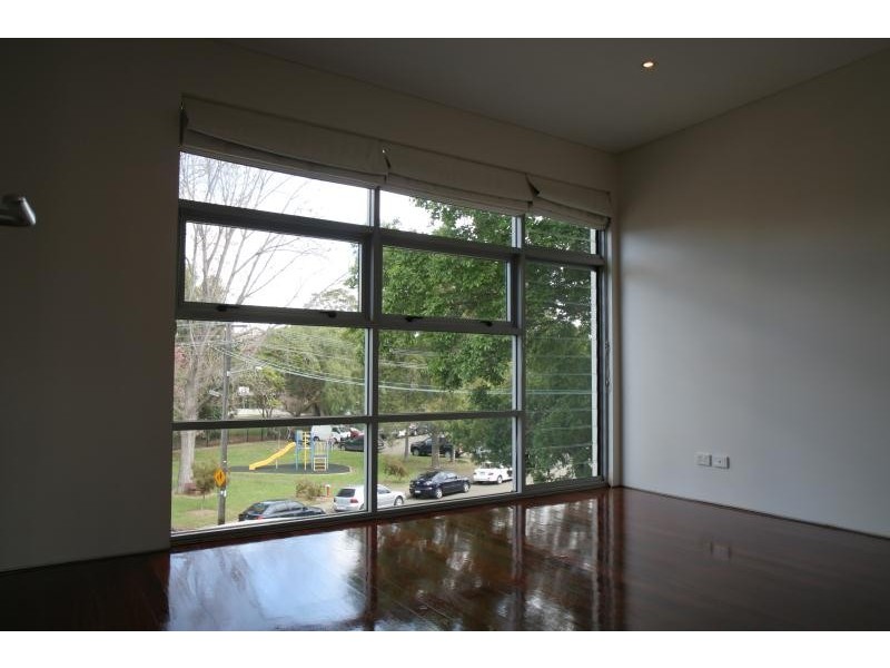 1/41 Mitchell Road, Alexandria NSW 2015