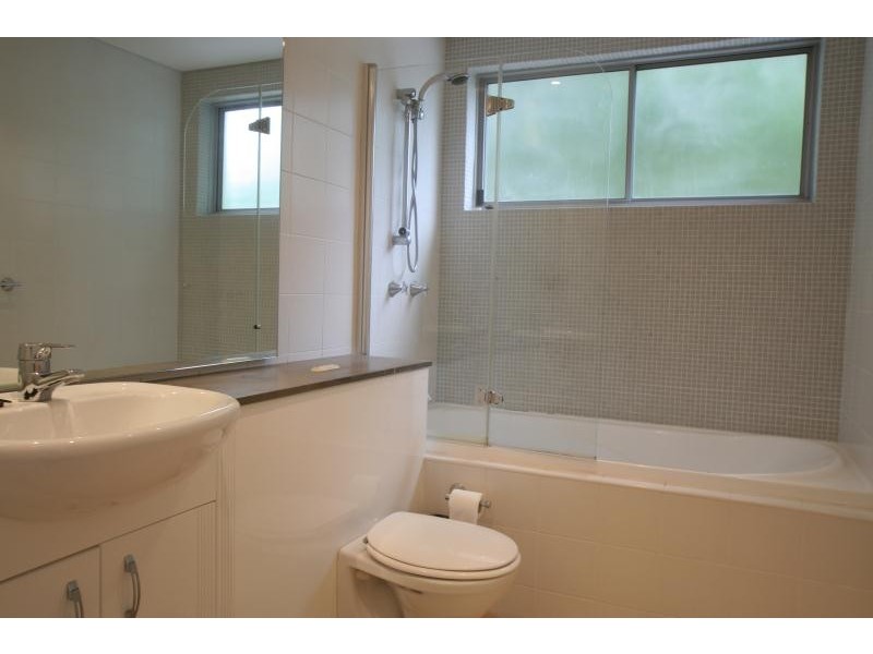 1/41 Mitchell Road, Alexandria NSW 2015