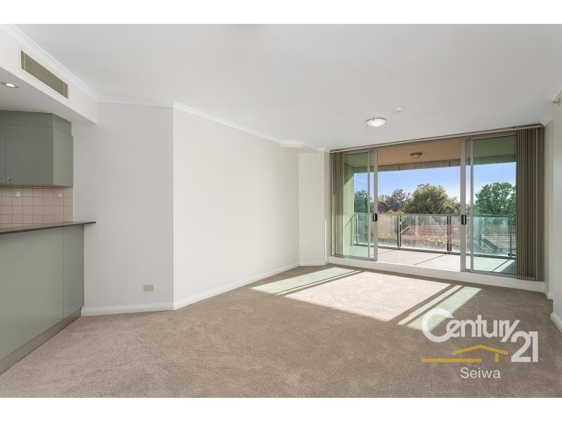 520/2B Help Street, Chatswood NSW 2067