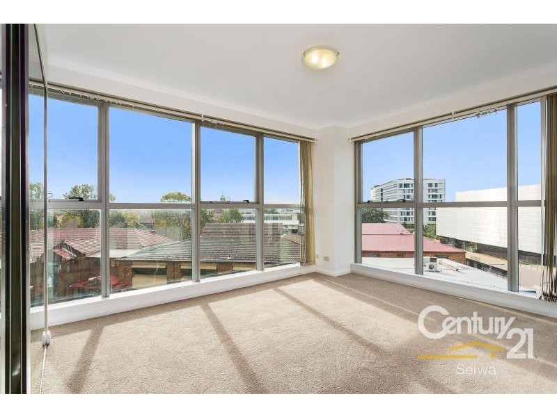520/2B Help Street, Chatswood NSW 2067