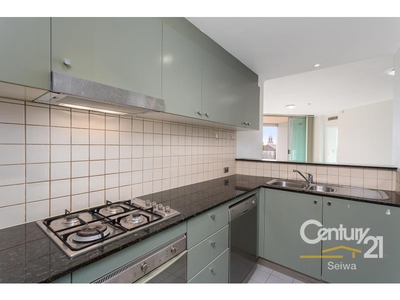 520/2B Help Street, Chatswood NSW 2067