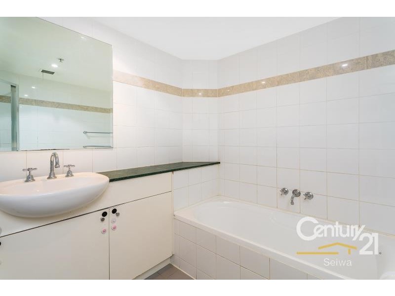 520/2B Help Street, Chatswood NSW 2067