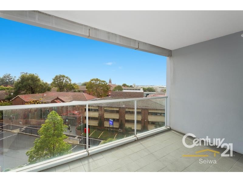 520/2B Help Street, Chatswood NSW 2067