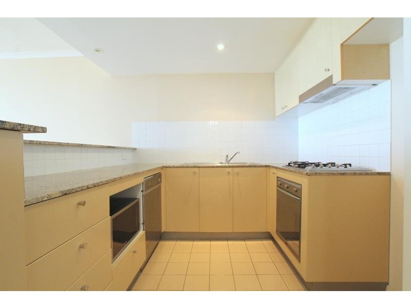 715/2B Help Street, Chatswood NSW 2067