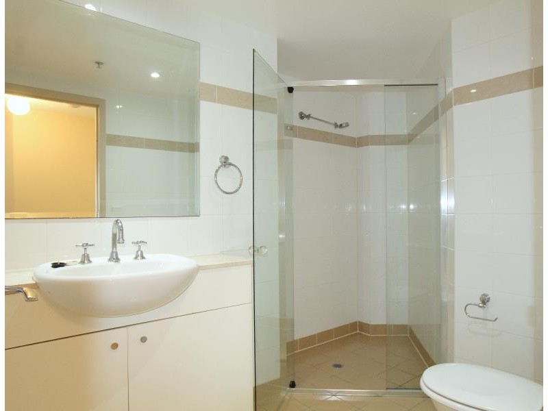 715/2B Help Street, Chatswood NSW 2067