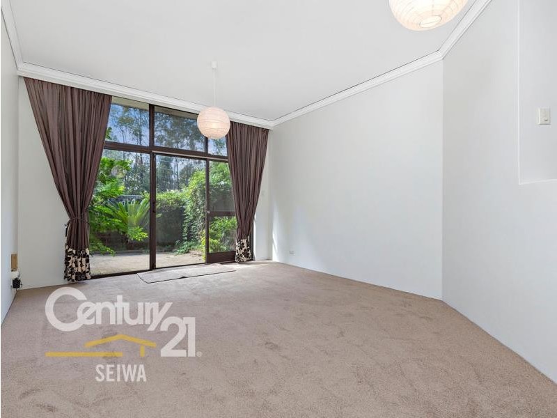 2/2 Artarmon Road, Willoughby NSW 2068
