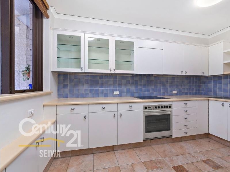 2/2 Artarmon Road, Willoughby NSW 2068