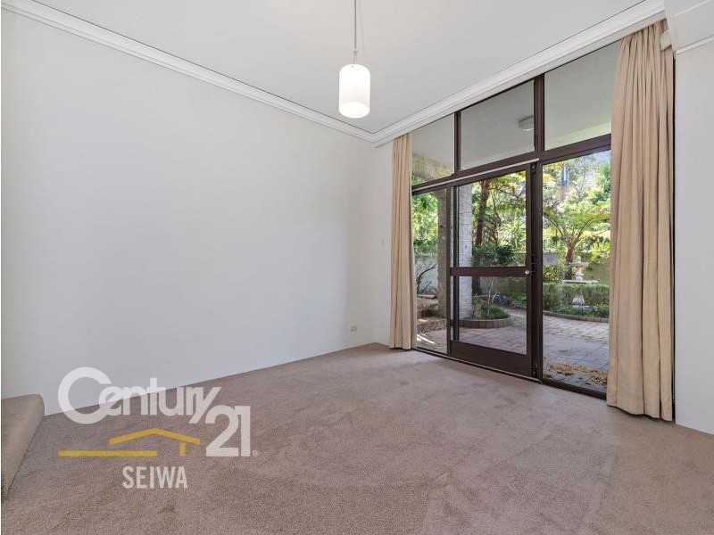2/2 Artarmon Road, Willoughby NSW 2068