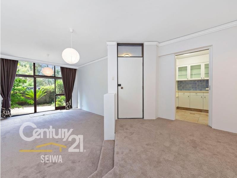 2/2 Artarmon Road, Willoughby NSW 2068
