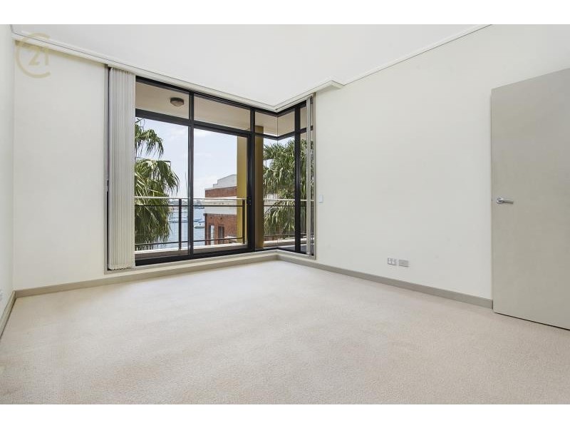 203/29 Margaret Street, Rozelle NSW 2039