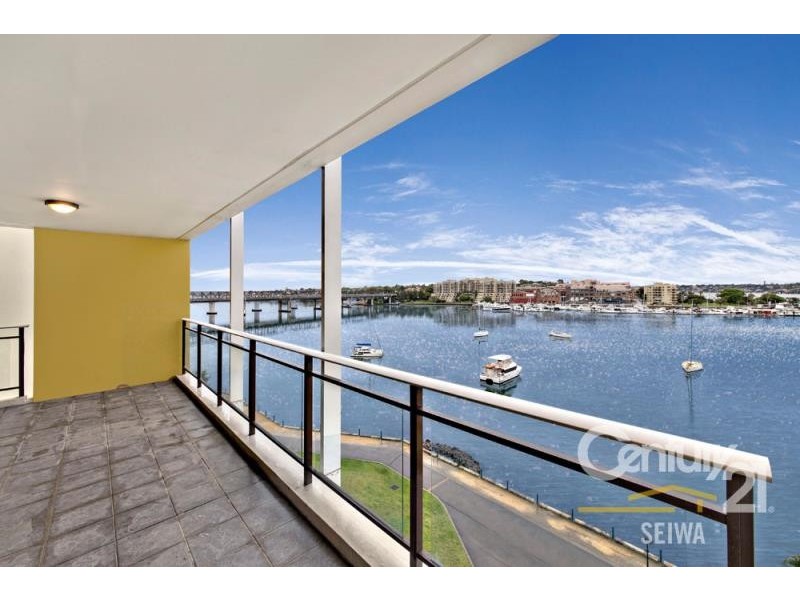 802/29 Margaret Street, Rozelle NSW 2039