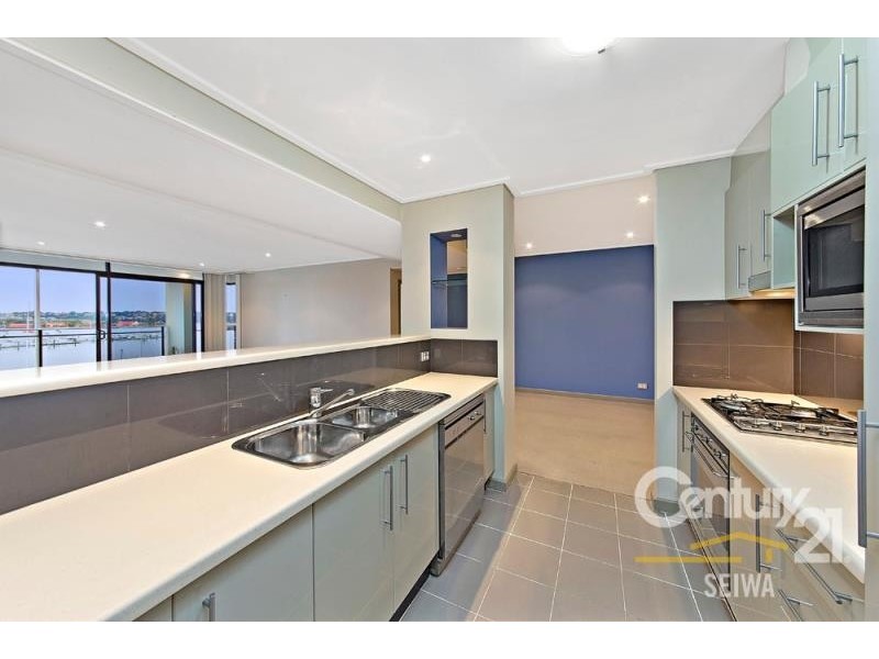 802/29 Margaret Street, Rozelle NSW 2039