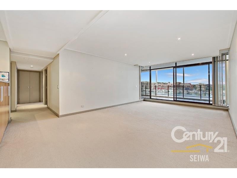 802/29 Margaret Street, Rozelle NSW 2039