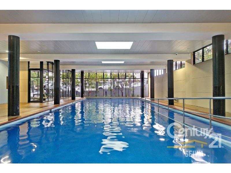 602/29 Margaret Street, Rozelle NSW 2039