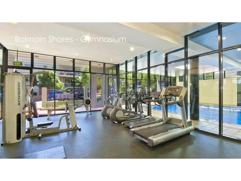 602/29 Margaret Street, Rozelle NSW 2039