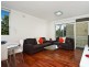 17/38A Ewart Street, Marrickville NSW 2204