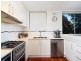 17/38A Ewart Street, Marrickville NSW 2204