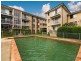 17/38A Ewart Street, Marrickville NSW 2204