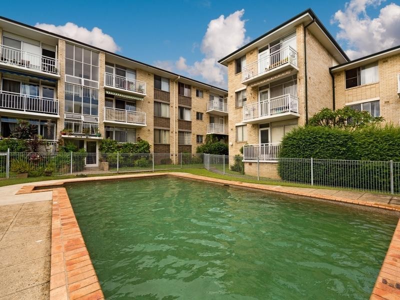 17/38A Ewart Street, Marrickville NSW 2204