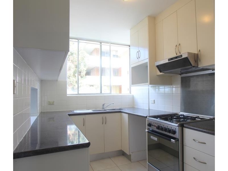 22/88 Albert Avenue, Chatswood NSW 2067