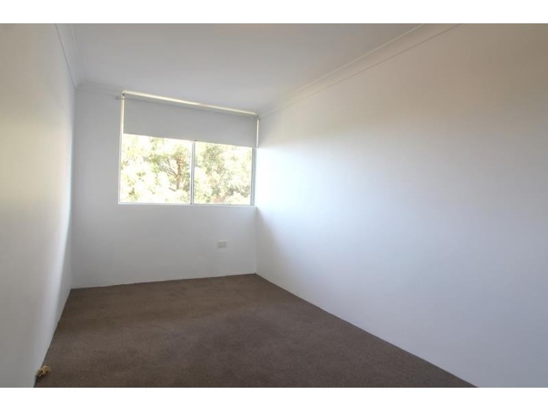 22/88 Albert Avenue, Chatswood NSW 2067