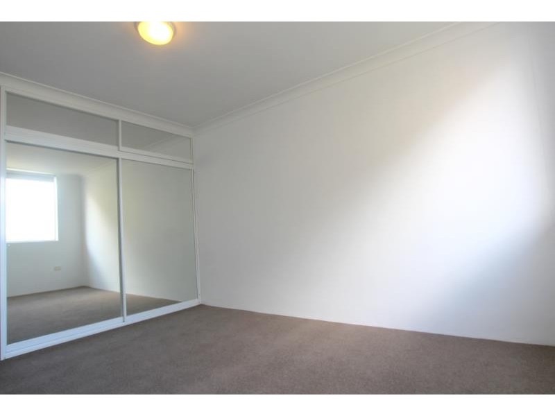 22/88 Albert Avenue, Chatswood NSW 2067