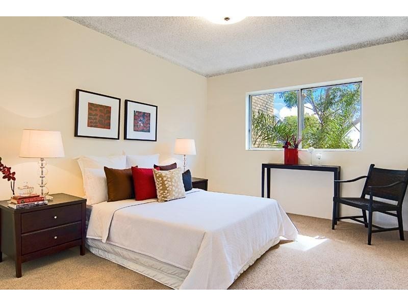 22/446 Pacific Highway, Lane Cove NSW 2066