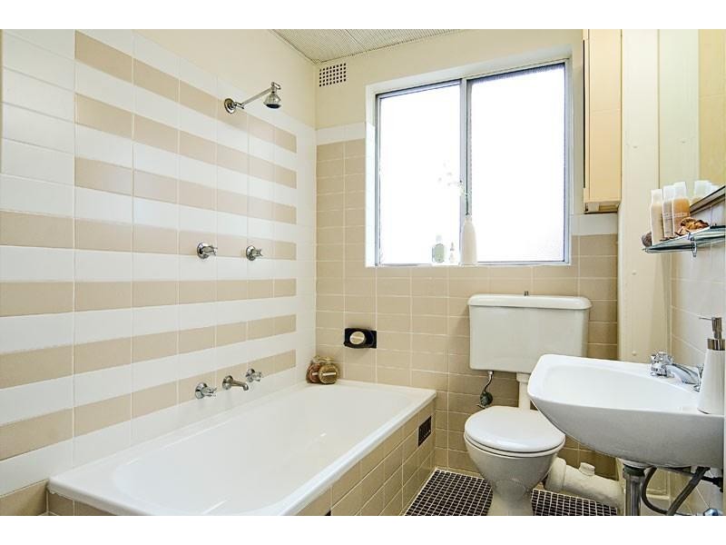 22/446 Pacific Highway, Lane Cove NSW 2066