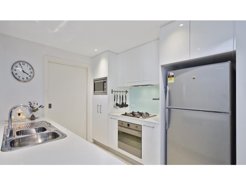 505/8 Duntroon Avenue, St Leonards NSW 2065