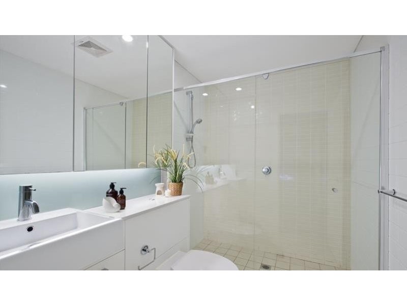 505/8 Duntroon Avenue, St Leonards NSW 2065