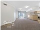 1705/2B Help Street, Chatswood NSW 2067