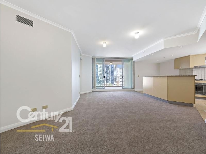1705/2B Help Street, Chatswood NSW 2067