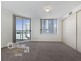 1705/2B Help Street, Chatswood NSW 2067