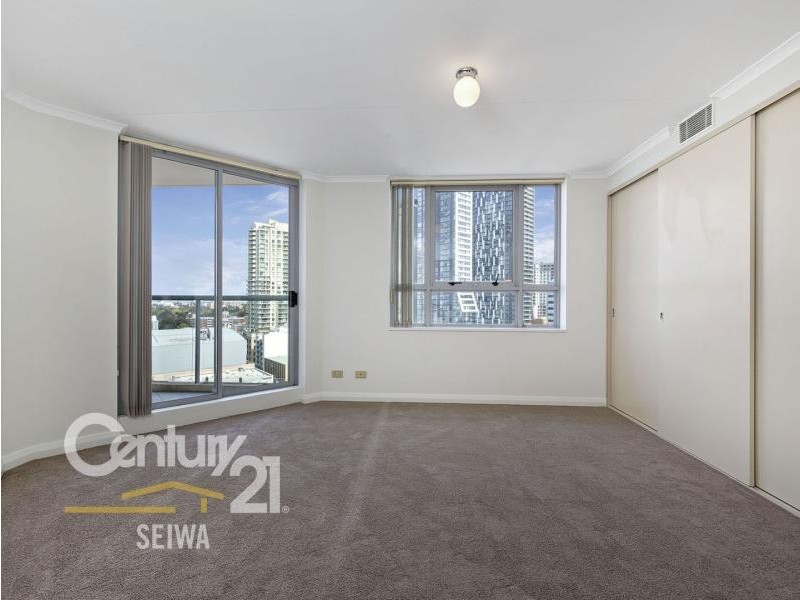 1705/2B Help Street, Chatswood NSW 2067