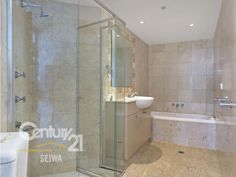 1705/2B Help Street, Chatswood NSW 2067