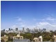 1705/2B Help Street, Chatswood NSW 2067