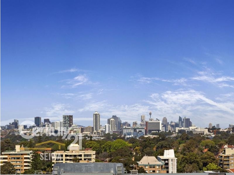 1705/2B Help Street, Chatswood NSW 2067