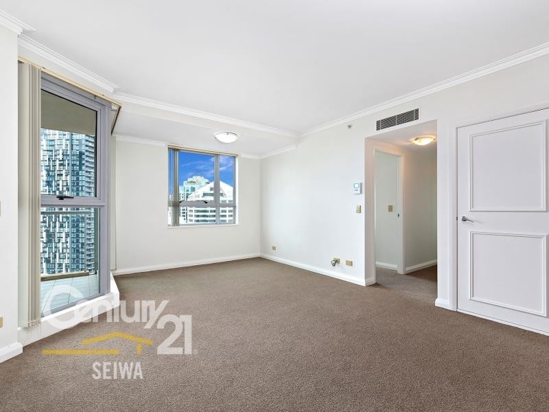 2507/2A Help Street, Chatswood NSW 2067